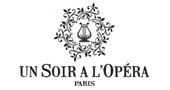 Un Soir à l'Opéra