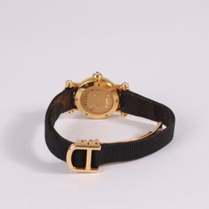 Reloj-joya redondo - Imagen 6