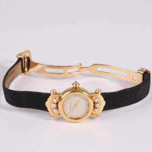 Reloj-joya redondo - Imagen 7