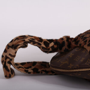 Sac "Alma" Azzedine Alaïa – Image 6