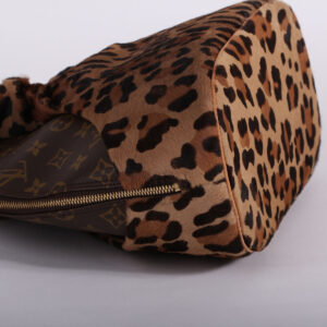 Sac "Alma" Azzedine Alaïa – Image 11