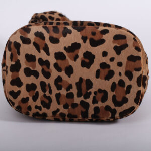 Sac "Alma" Azzedine Alaïa – Image 10