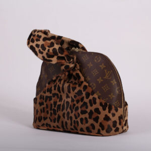 Sac "Alma" Azzedine Alaïa – Image 12