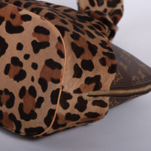 Sac "Alma" Azzedine Alaïa – Image 14