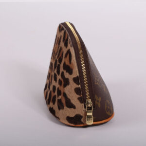 Sac "Alma" Azzedine Alaïa – Image 2