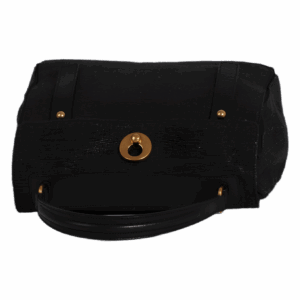 YSL Sac "Muse Two Artisanal" Rare édition. – Image 6
