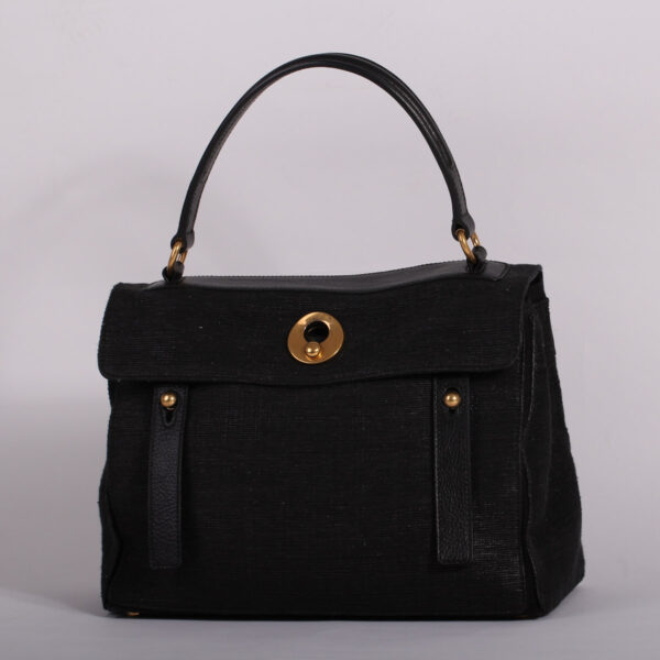 Sac "Muse Two Artisanal" Rare édition.-0