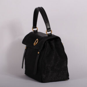 Edición única bolso Muse Two Artisanal - Imagen 5
