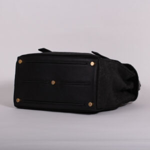 Edición única bolso Muse Two Artisanal - Imagen 6