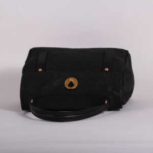 Edición única bolso Muse Two Artisanal - Imagen 4