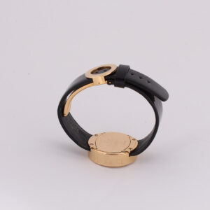 Lady's watch La ronde gold 18k - Image 7