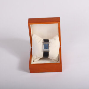 Reloj Reflet - Imagen 2