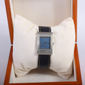 Reloj Reflet - Imagen 7