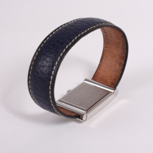 Reloj Reflet - Imagen 6