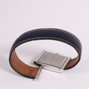 Reloj Reflet - Imagen 9