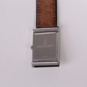 Reloj Reflet - Imagen 8