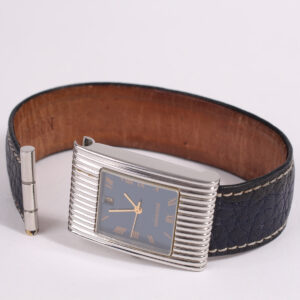 Reloj Reflet - Imagen 5
