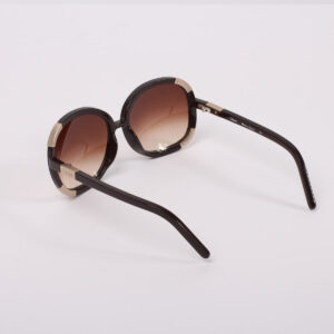 Lady's sunglasses - Image 2