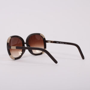 Lady's sunglasses - Image 3