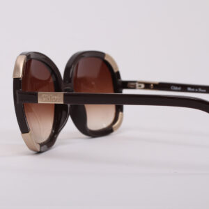 Lady's sunglasses - Image 4
