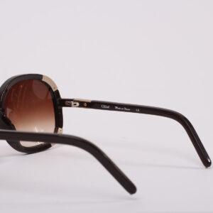 Lady's sunglasses - Image 5