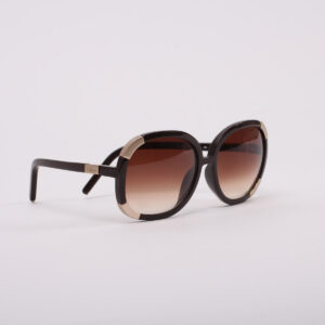 Lady's sunglasses - Image 6