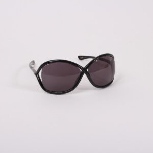 Pair of sunglasses Whitney - Image 1