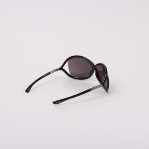 Pair of sunglasses Whitney - Image 5