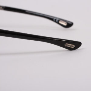 Pair of sunglasses Whitney - Image 2