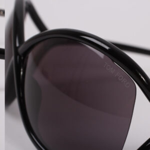Pair of sunglasses Whitney - Image 3
