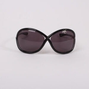 Pair of sunglasses Whitney - Image 4