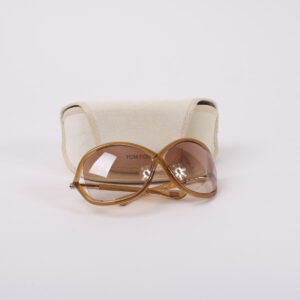 Paire de lunettes "Whitney" – Image 1