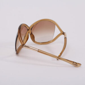 Paire de lunettes "Whitney" – Image 5