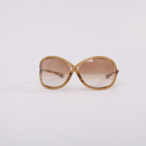 Paire de lunettes "Whitney" – Image 2