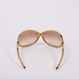 Paire de lunettes "Whitney" – Image 4