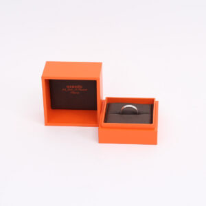 Ring Kilim - Image 1