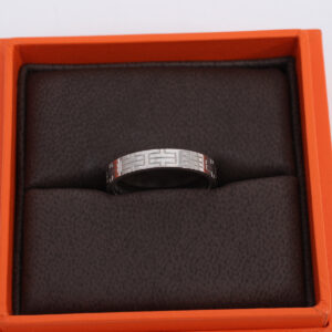 Ring Kilim - Image 3