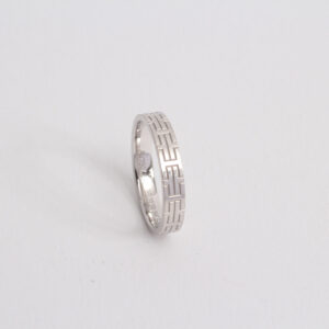 Ring Kilim - Image 4