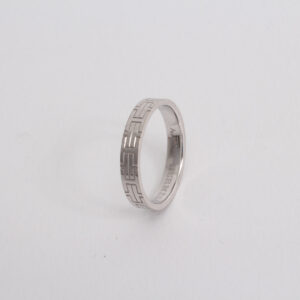 Ring Kilim - Image 2