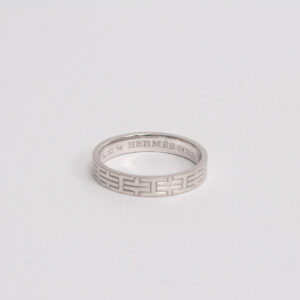 Ring Kilim - Image 5