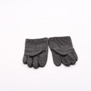 Pair of gloves Double H - Size 6 - Image 3