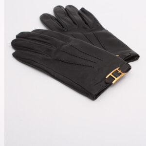 Pair of gloves Double H - Size 6 - Image 6