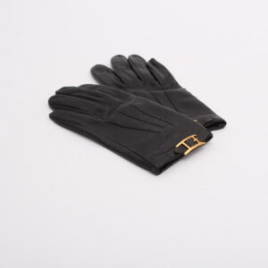 Pair of gloves Double H - Size 6 - Image 4