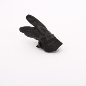 Pair of gloves Double H - Size 6 - Image 5