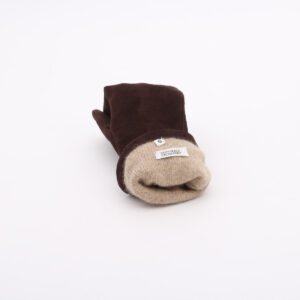 Paire de gants longs - Taille 6 – Image 4
