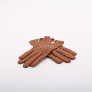 Paire de gants - Taille 6 1/2 – Image 1