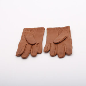 Paire de gants - Taille 6 1/2 – Image 4