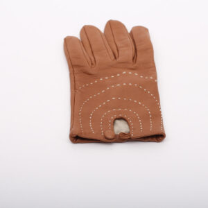 Paire de gants - Taille 6 1/2 – Image 2
