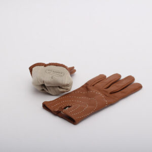 Paire de gants - Taille 6 1/2 – Image 6