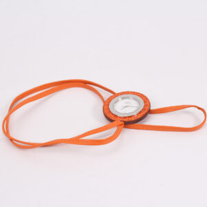 Harnais Pocket pendant watch - Image 2